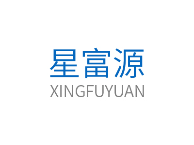 油缸的腐蝕防護(hù)與表面處理